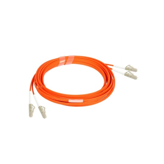Commscope 6536502-3 Fiber Optic Patch Cord price in Paksitan