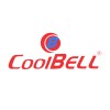 Cool Bell