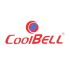 Cool Bell