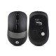 Coolbell Flexi Rechargeable Wireless Mouse Coolbell Flexi Rechargeable Wireless Mouse