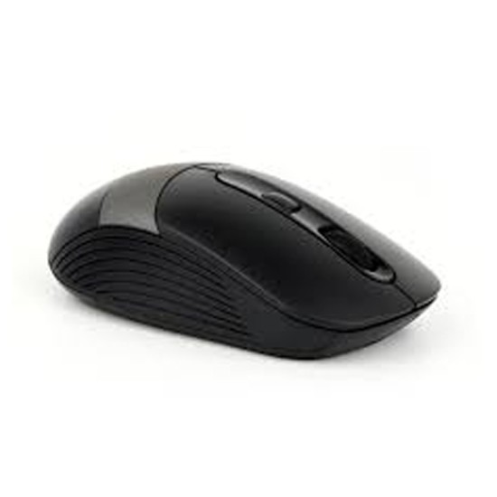 Coolbell Flexi Rechargeable Wireless Mouse Coolbell Flexi Rechargeable Wireless Mouse