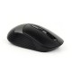 Coolbell Flexi Rechargeable Wireless Mouse Coolbell Flexi Rechargeable Wireless Mouse