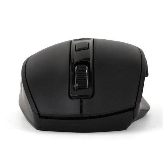 Coolbell Swift Sense Wireless Mouse Coolbell Swift Sense Wireless Mouse