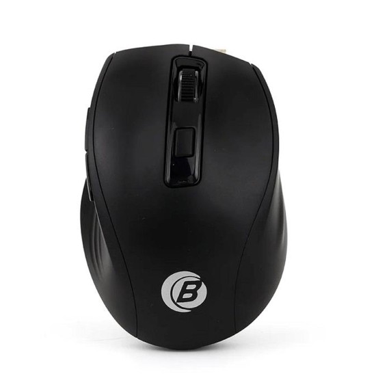 Coolbell Swift Sense Wireless Mouse Coolbell Swift Sense Wireless Mouse