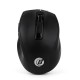 Coolbell Swift Sense Wireless Mouse Coolbell Swift Sense Wireless Mouse