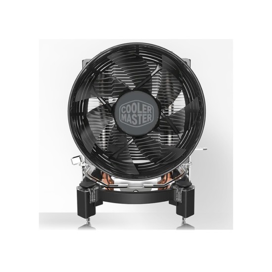 Cooler Master Hyper T20 Compact CPU Air Cooler price in Paksitan Cooler Master Hyper T20 Compact CPU Air Cooler price in Paksitan