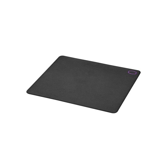 Cooler Master MP511 Gaming Mouse Pad price in Paksitan