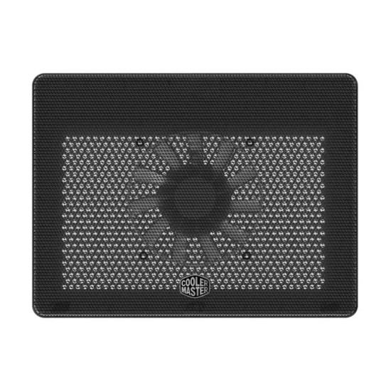Cooler Master NOTEPAL L2 Notebook Cooler