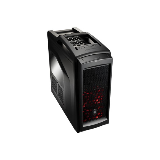 Cooler Master Storm Scout 2 Mid Tower Chassis price in Paksitan