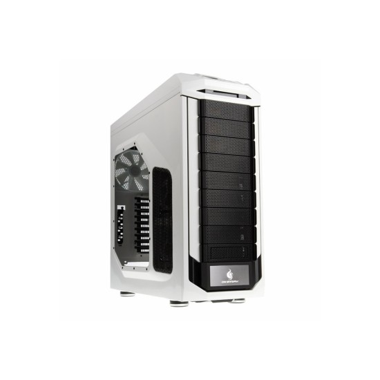 COOLER MASTER STRYKER FULL TOWER CHASSIS price in Paksitan