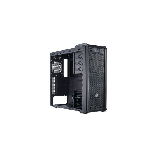 Cooler Master CM 590 III Mid Tower Chassis price in Paksitan