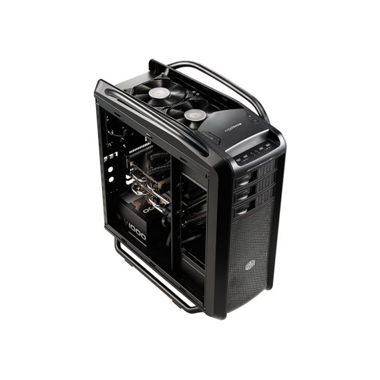 Cooler Master Cosmos SE Mid Tower Chassis price in Paksitan