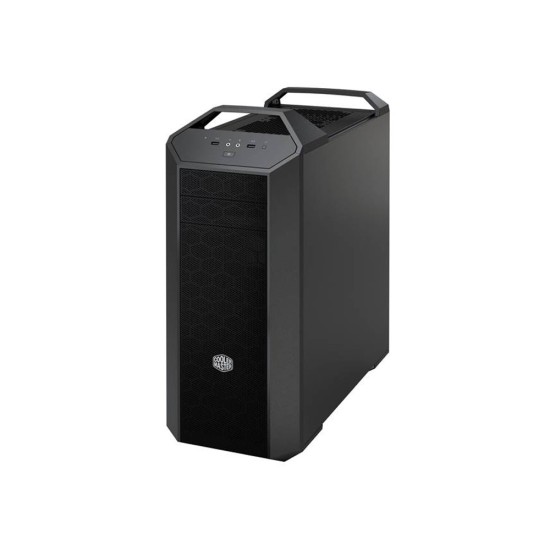 Cooler Master MasterCase 5 Mid Tower Chassis price in Paksitan