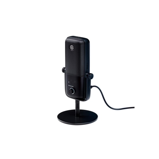 Corsair 10MAB9901 Wave 3 Premium Microphone Mixing Solution price in Paksitan