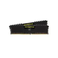 Corsair CMK32GX4M2A2400C16 Memory Price in Pakistan w11stop
