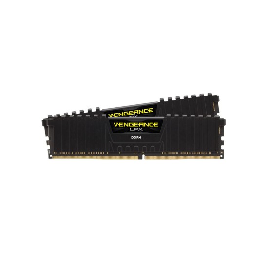 Corsair CMK32GX4M2A2400C16 32GB DDR4 2400MHz Memory price in Paksitan