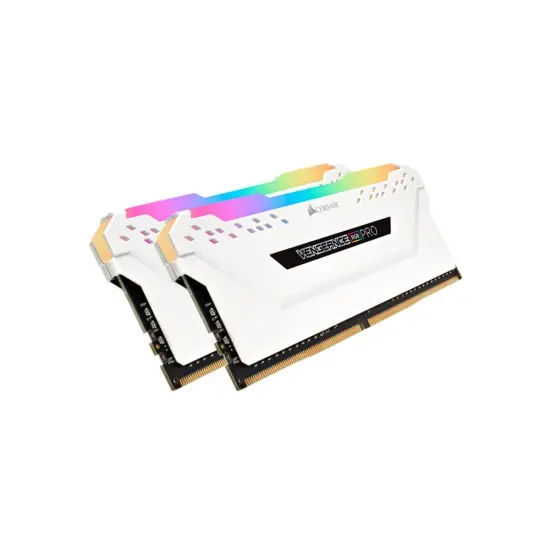 Cmw16gx4m2d3600c18 online
