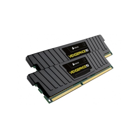 CORSAIR 4GB (1 x 4GB) DDR4 DRAM 2400MHz C16 Memory Kit price in Paksitan