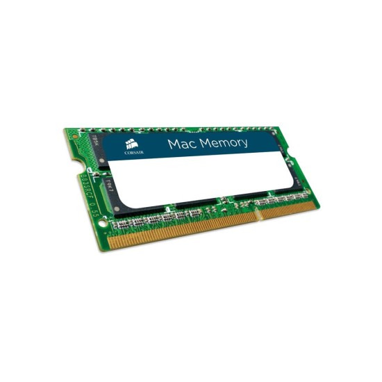 CORSAIR 4GB DDR3L SODIMM Memory price in Paksitan