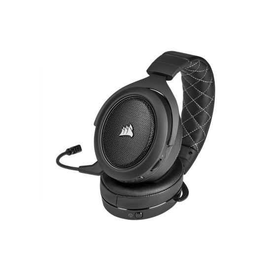 Corsair CA-9011211-AP HS70 PRO Wireless Gaming Headset price in Paksitan