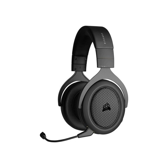 Corsair CA-9011227-AP HS70 Wired Gaming Headset with Bluetooth price in Paksitan