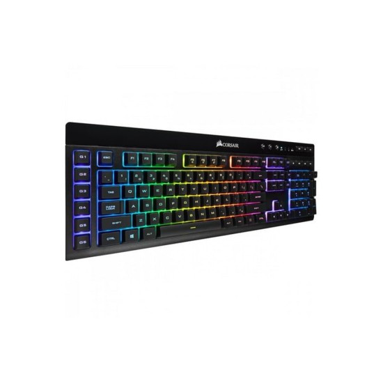 Corsair CH-925C015-NA K57 RGB Wireless Gaming Keyboard price in Paksitan