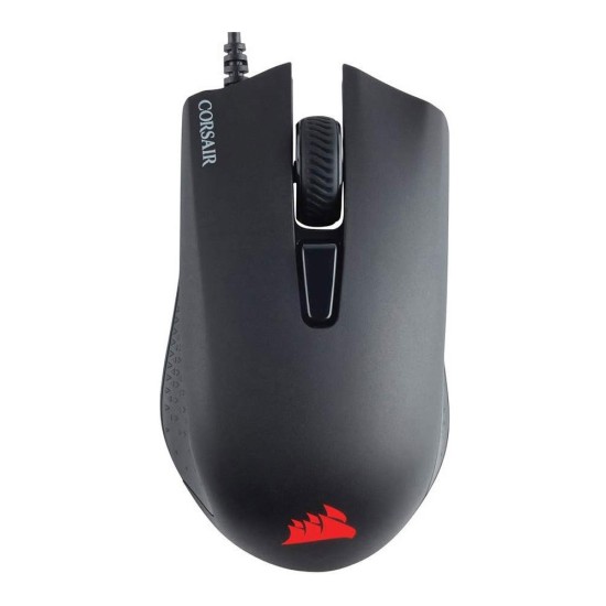 Corsair CH-9301111-AP HARPOON RGB PRO FPS/MOBA Gaming Mouse Corsair CH-9301111-AP HARPOON RGB PRO FPS/MOBA Gaming Mouse