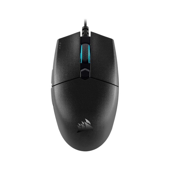 Corsair CH-930C011-AP KATAR PRO Ultra-Light Gaming Mouse