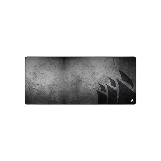 Corsair CH-9413771-WW MM350 Spill-Proof Cloth Gaming Mouse Pad price in Paksitan