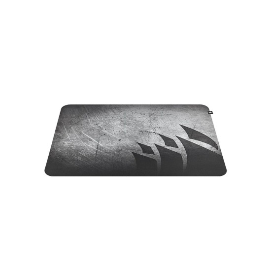 Corsair CH-9421591-WW MM150 Ultra-Thin Gaming Mouse Pad price in Paksitan