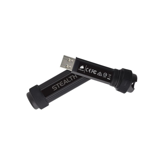 Corsair CMFSL3B 16GB Flash Survivor USB 3.0 Flash Drive price in Paksitan
