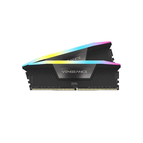 Corsair CMH32GX5M2B5200C40 32GB DDR5 DRAM Memory price in Paksitan
