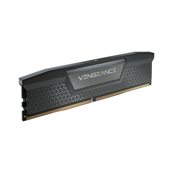 Corsair CMK16GX5M1B5200Z40 VENGEANCE® 16GB (1x16GB) DDR5 Ram