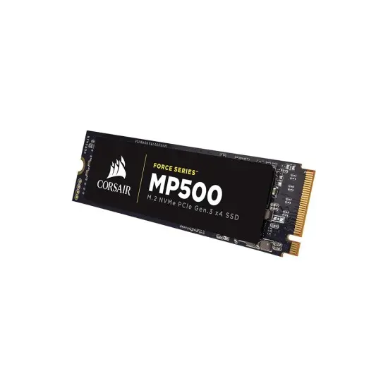 Corsair sales mp500 240gb