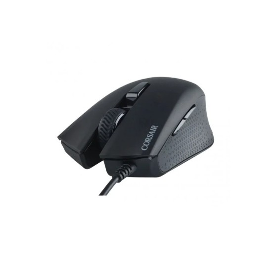 Corsair Harpoon RGB Gaming Mouse price in Paksitan