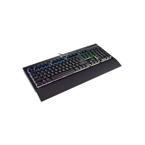 Corsair K68 RGB Mechanical Gaming Keyboard price in Paksitan