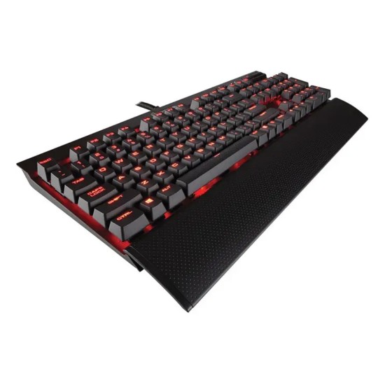 CORSAIR K70 Mechanical CH-9101020 KeyBoard price in Paksitan CORSAIR K70 Mechanical CH-9101020 KeyBoard price in Paksitan