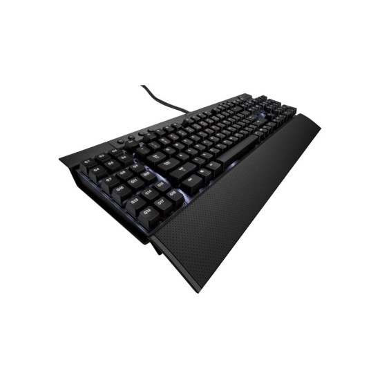Corsair Vengeance K95 Fully Mechanical Gaming Keyboard price in Paksitan