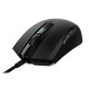 CORSAIR M55 RGB PRO Ambidextrous Multi-Grip Gaming Mouse CORSAIR M55 RGB PRO Ambidextrous Multi-Grip Gaming Mouse