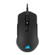 CORSAIR M55 RGB PRO Ambidextrous Multi-Grip Gaming Mouse CORSAIR M55 RGB PRO Ambidextrous Multi-Grip Gaming Mouse