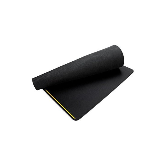 Corsair MM200 Cloth Extended Gaming Mouse Pad price in Paksitan