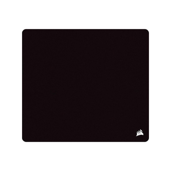 Corsair MM200 PRO Premium Spill-Proof Cloth Gaming Mouse Pad Corsair MM200 PRO Premium Spill-Proof Cloth Gaming Mouse Pad