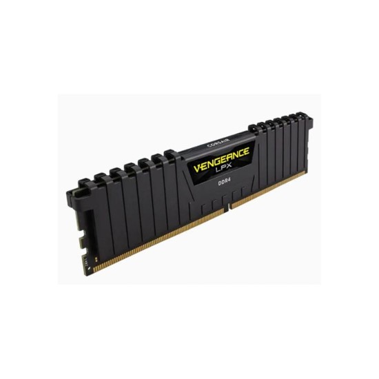Corsair Vengeance 16GB DDR4 3600MHz Memory Kit price in Paksitan