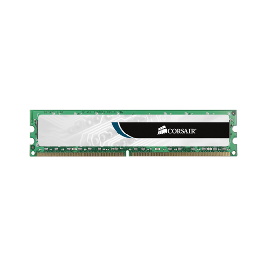 CORSAIR VS2GB1333D3 2GB DDR3 Memory CORSAIR VS2GB1333D3 2GB DDR3 Memory