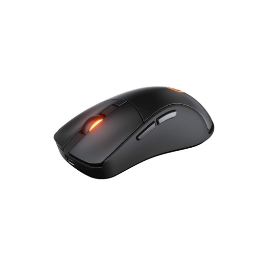 Cougar Surpassion RX 3MSRFWOB.0001 Wireless Optical Gaming Mouse price in Paksitan
