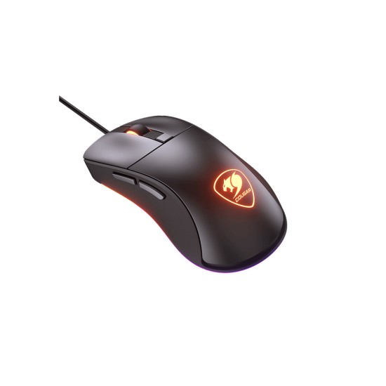 Cougar Surpassion ST 3MSSTWOB.0001 Wireless Optical Gaming Mouse price in Paksitan