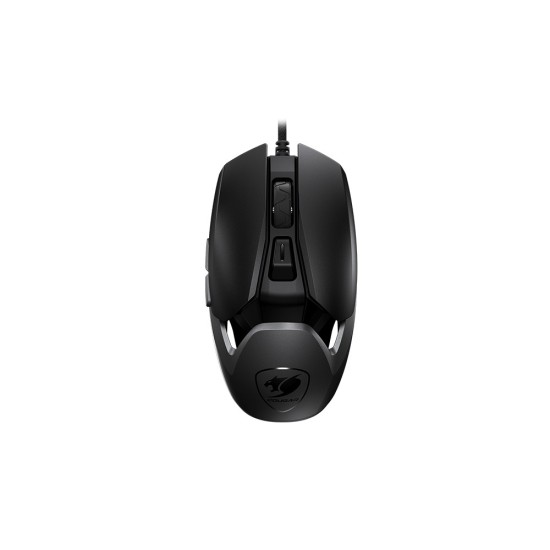 Cougar AirBlader Mouse (Flagship Mouse) price in Paksitan