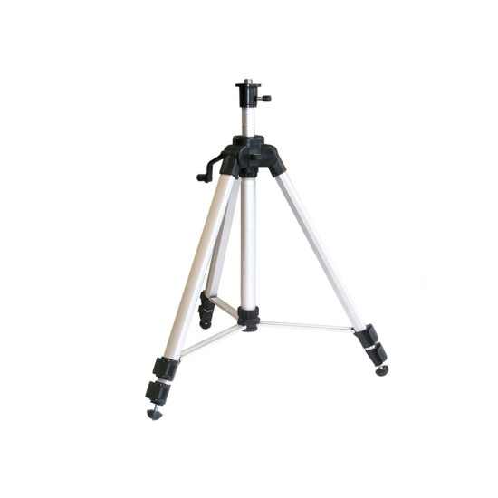 CPT CPT74026 Tripod Stand For Laser Level price in Paksitan