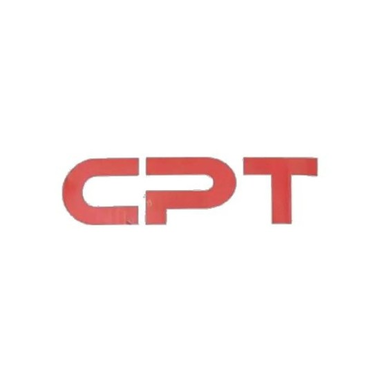 CPT CPT52080SS Shampoo Foam Spraying Steel Tank 80L price in Paksitan