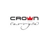 Crown Solar